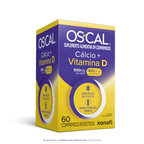 vitamina-d-os-cal-400ui-60-comprimidos-calcio-500mg