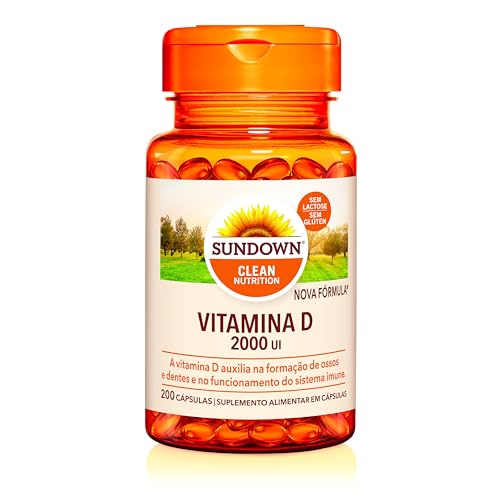 vitamina-d-sundown-2000ui-200-capsulas
