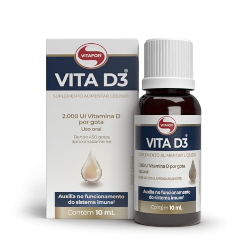 vitamina-d-vitafor-2000ui-10ml
