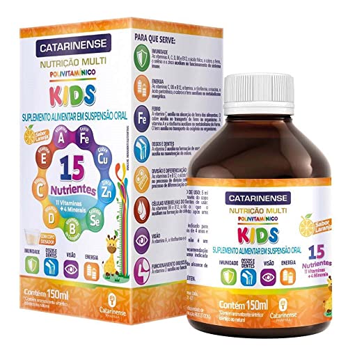 catarinense-polivitaminico-kids