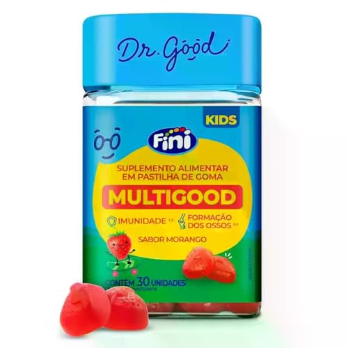 dr-good-multigood-kids