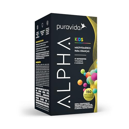 puravida-alpha-kids