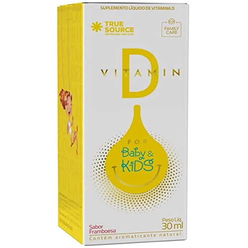 true-source-vitamin-d-for-baby-kids