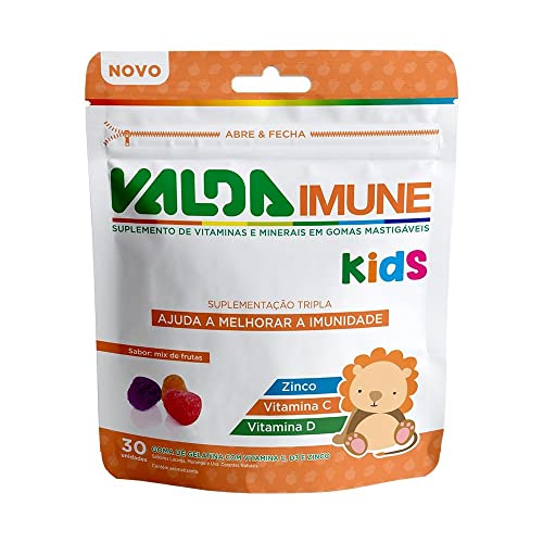valda-imune-kids
