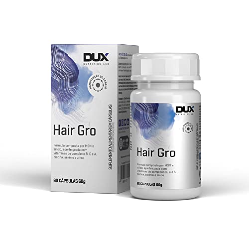 dux-nutrition-hair-gro