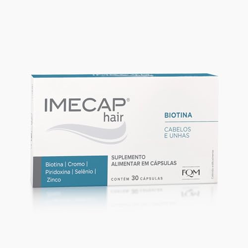 imecap-hair