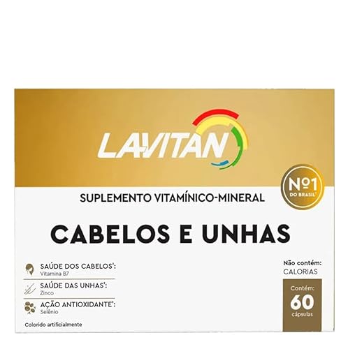lavitan-mais-hair