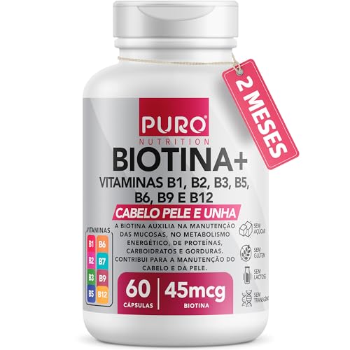 puro-nutrition-biotina