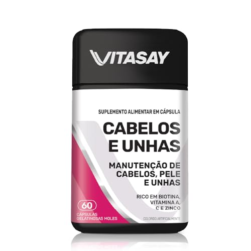 vitasay-cabelos-e-unhas