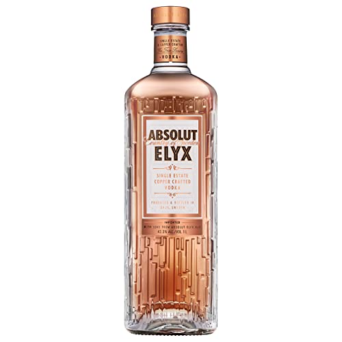 vodka-absolut-750ml-elyx
