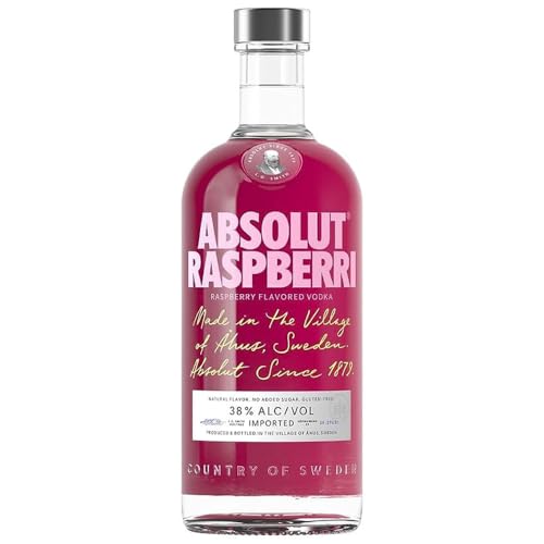 vodka-absolut-750ml-raspberri