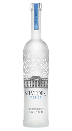 vodka-belvedere-700ml-pure