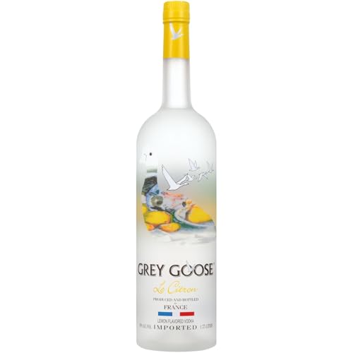 vodka-grey-goose-750ml-le-citron