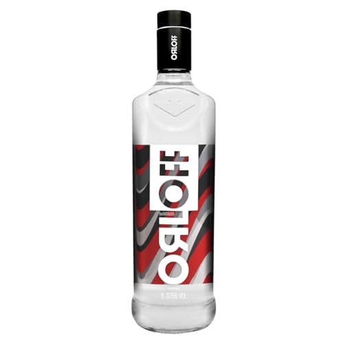 vodka-orloff-1000ml