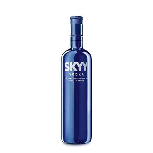 vodka-skyy-750ml