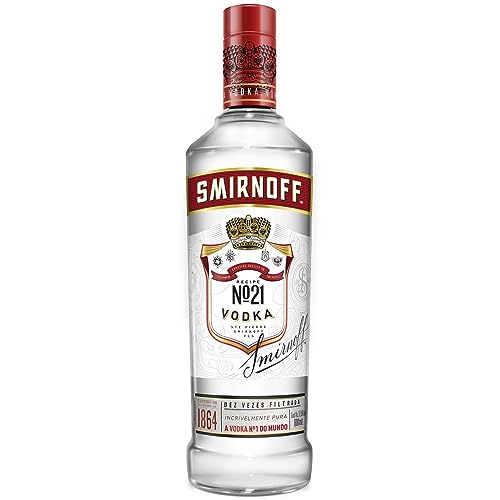 vodka-smirnoff-600ml