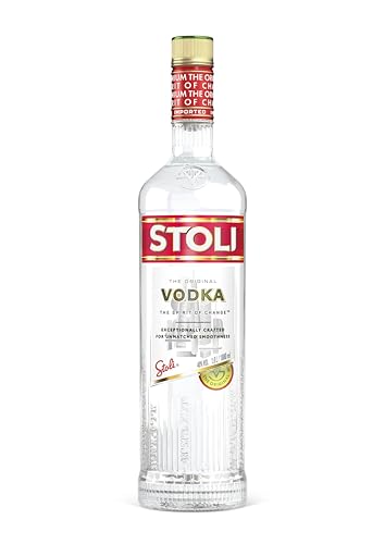 vodka-stoli-1l-spirit
