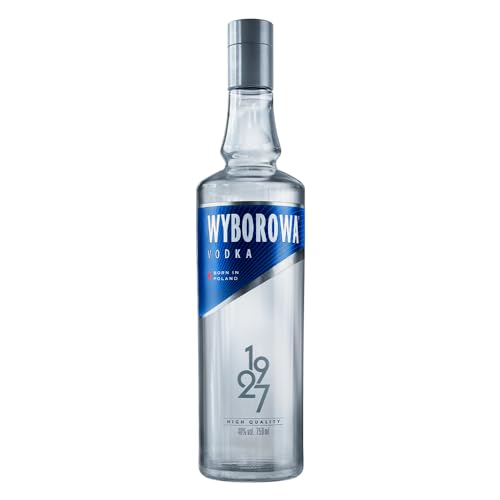 vodka-wyborowa-750ml