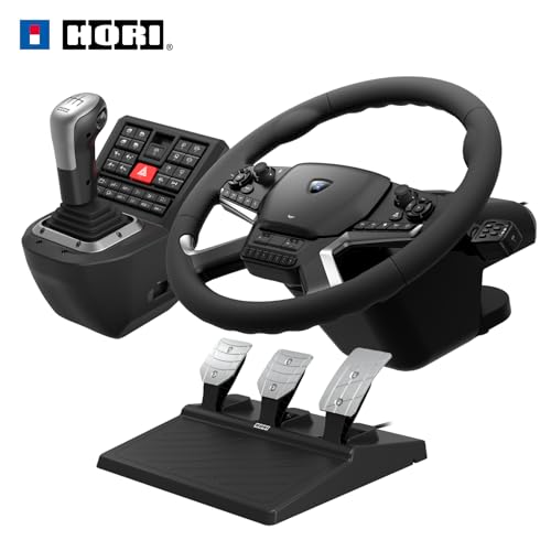 volante-hori-jogos-de-caminhao