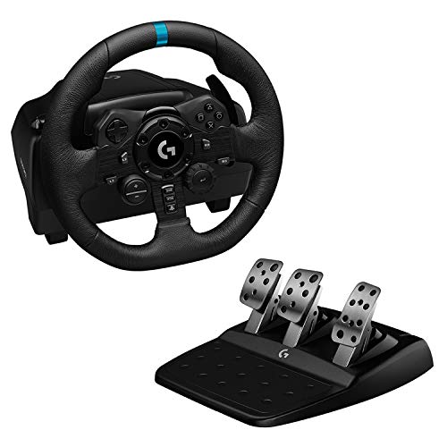 volante-logitech-g923