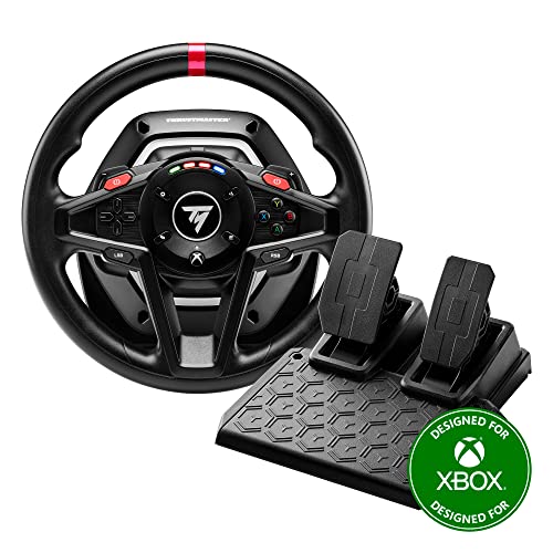 volante-thrustmaster-t128x