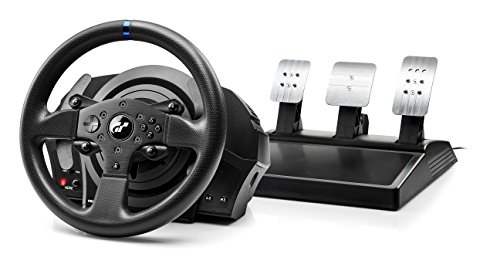 volante-thrustmaster-t300-rs-gt
