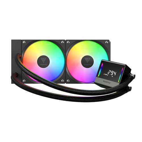 gamdias-chione-e4-240