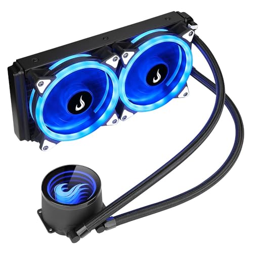 rise-mode-gamer-black-240mm