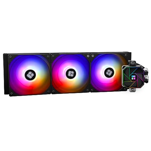 thermalright-aqua-elite-v3-360