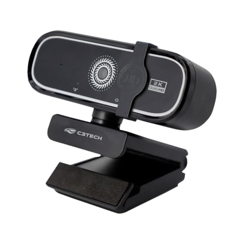 webcam-c3tech-2k-wb-200