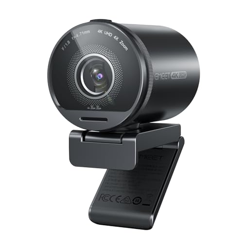 webcam-emeet-4k-smartcam-s800