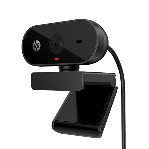 webcam-hp-1080p-320