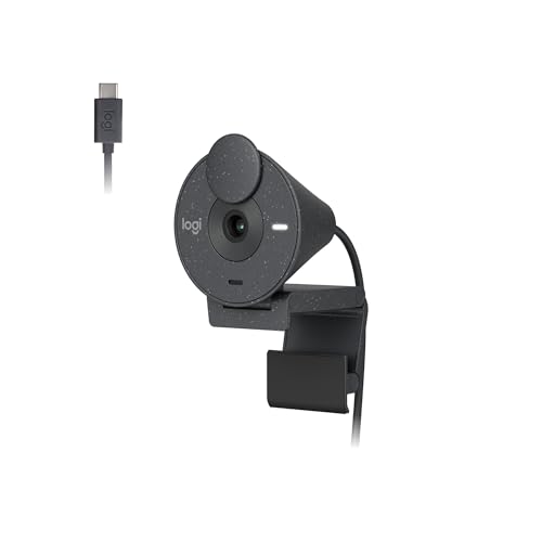 webcam-logitech-1080p-brio-300