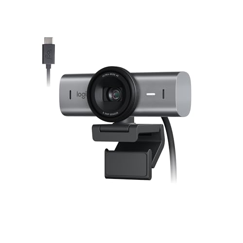 webcam-logitech-4k-mx-brio
