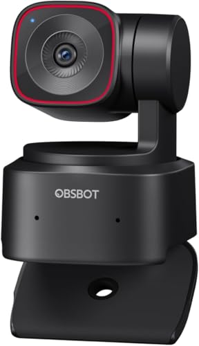 webcam-obsbot-4k-tiny-2-lite