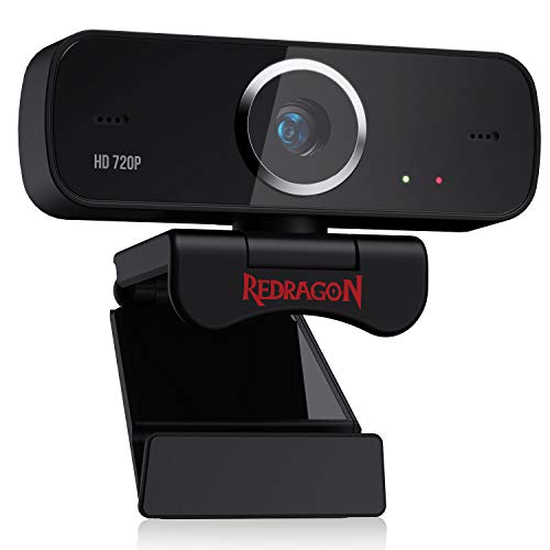 webcam-redragon-720p-fobos-2-gw600-1