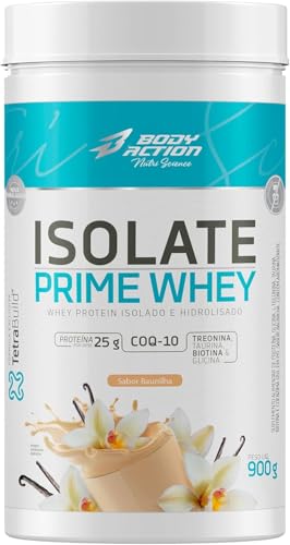 whey-protein-bodyaction-isolate-prime