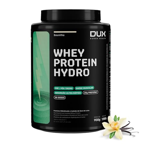 whey-protein-dux-hydro