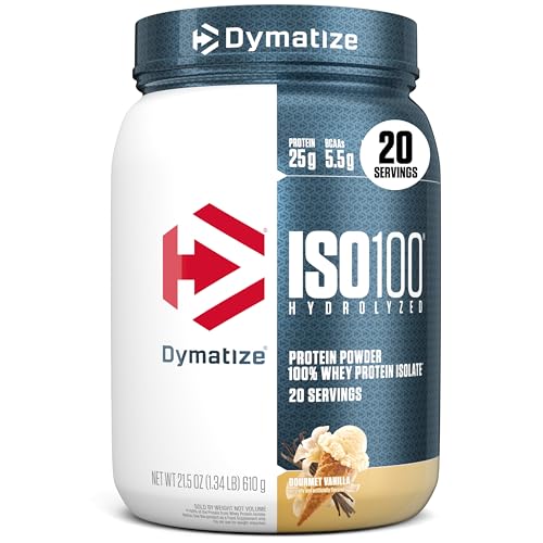 whey-protein-dymatize-iso-100