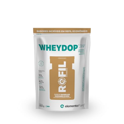whey-protein-elementopuro-wheydop-3w