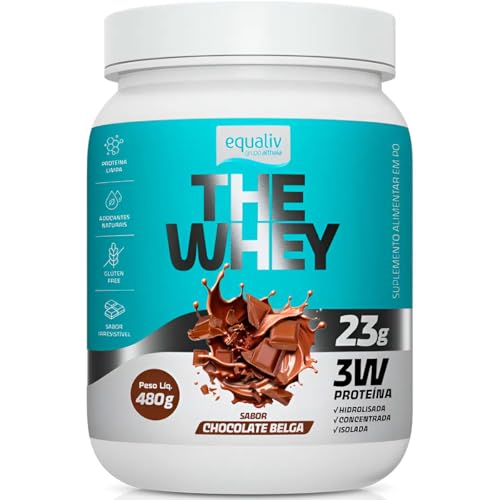 whey-protein-equaliv-the-whey-3w