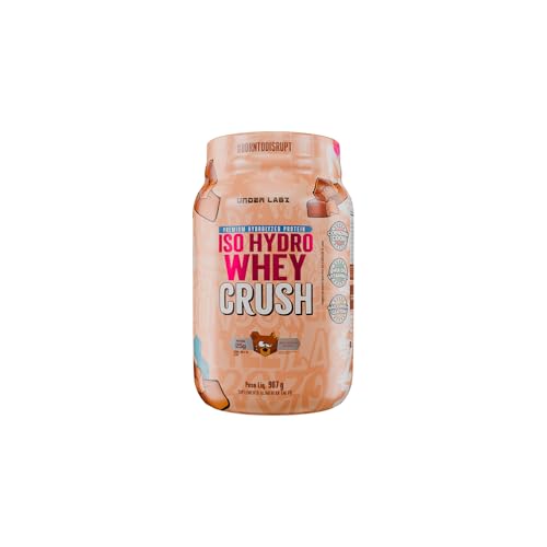 whey-protein-under-labz-whey-crush