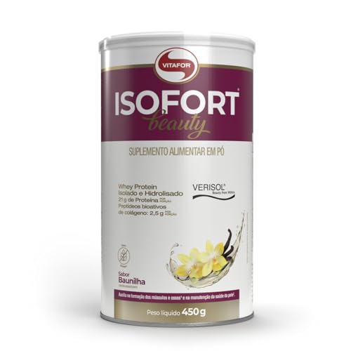 isofort-beauty-vitafor-450g