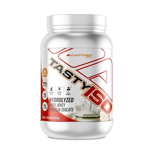 tasty-iso-whey-adaptogen-900g