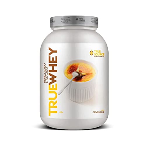 true-whey-true-source-837g