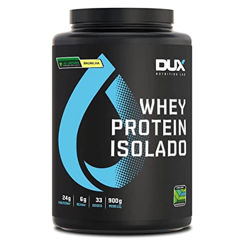 whey-protein-isolado-dux-human-health-900g-all-natural