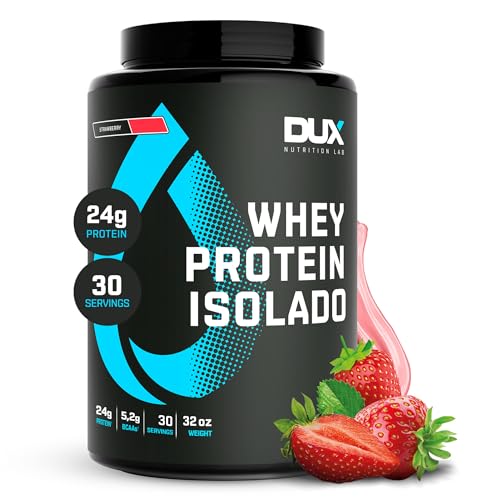 whey-protein-isolado-dux-nutrition-900g