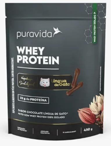 whey-protein-isolado-puravida-450g