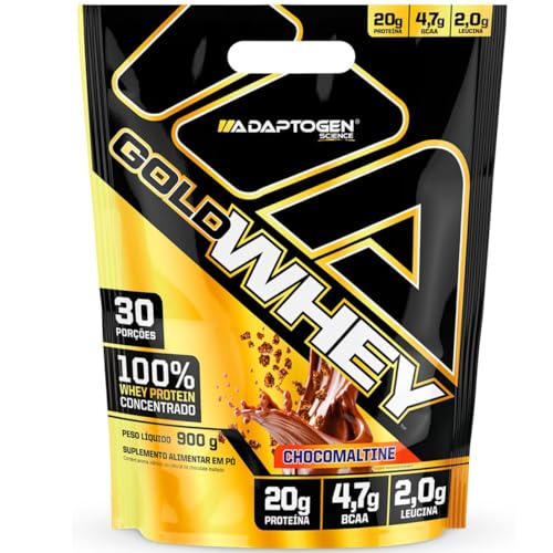 whey-protein-adaptogen-science-gold-whey