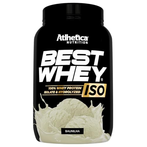 whey-protein-atlhetica-nutrition-best-whey-iso
